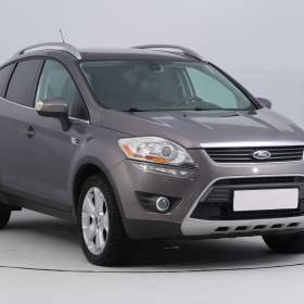 Ford Kuga 2.0 TDCi / 19517285
