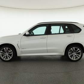 Foto inzerátu BMW X5 xDrive40d