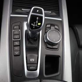 Foto inzerátu BMW X5 xDrive40d