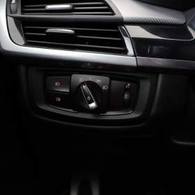 Foto inzerátu BMW X5 xDrive40d