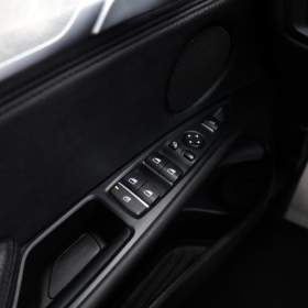 Foto inzerátu BMW X5 xDrive40d