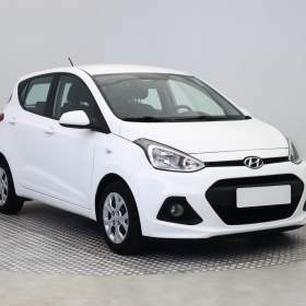 Hyundai i10 1.0 / 19517291