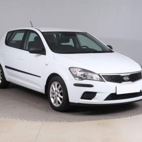 Kia Ceed 1.4 CVVT / 19517301