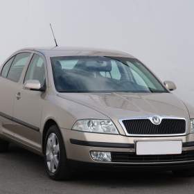 Škoda Octavia 1.6 / 19517302