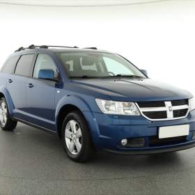 Dodge Journey 2.0 CRD / 19517306