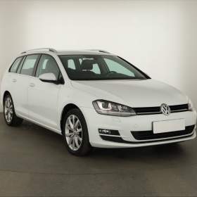 Volkswagen Golf 2.0 TDI / 19517314