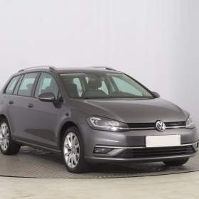 Volkswagen Golf 1.4 TSI / 19517315