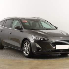 Ford Focus 1.0 EcoBoost / 19517606