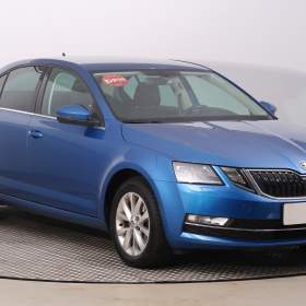 Škoda Octavia 1.6 TDI / 19517615