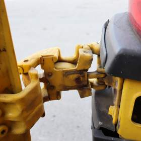 Foto inzerátu Peugeot Boxer 2.0 BlueHDi