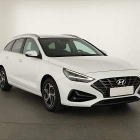 Hyundai i30 1.6 CRDi / 19517625