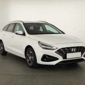 Hyundai i30 1.6 CRDi / 19517625