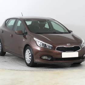 Kia Ceed 1.4 CVVT / 19517626