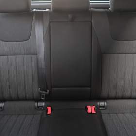 Foto inzerátu Škoda Octavia 1.6 TDI