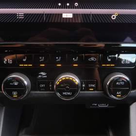 Foto inzerátu Škoda Octavia 1.6 TDI