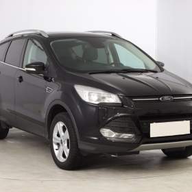 Ford Kuga 1.5 EcoBoost / 19517641