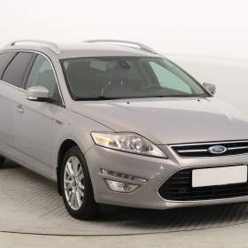 Ford Mondeo 2.0 TDCi / 19517659