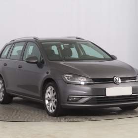 Volkswagen Golf 1.4 TSI / 19517666