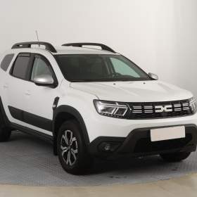 Dacia Duster 1.3 TCe / 19517668