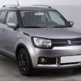 Suzuki Ignis 1.2 / 19517677