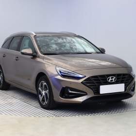 Hyundai i30 1.5 DPI / 19517682