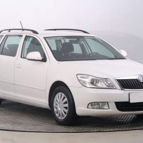 Škoda Octavia 1.6 TDI / 19517687