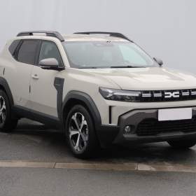 Dacia Duster 1.0 TCe / 19517690