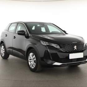 Peugeot 3008 1.2 PureTech / 19517694
