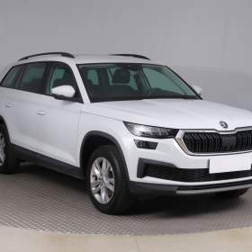Škoda Kodiaq 2.0 TDI / 19517696