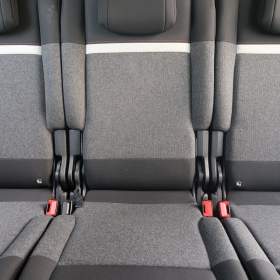 Foto inzerátu Citroën C5 Aircross BlueHDi 130