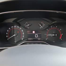 Foto inzerátu Citroën C5 Aircross BlueHDi 130