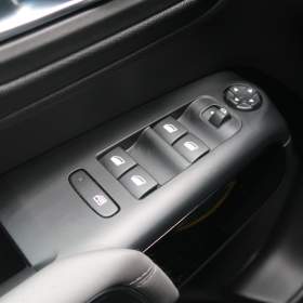 Foto inzerátu Citroën C5 Aircross BlueHDi 130