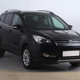 Ford Kuga 2.0 TDCi / 19517706