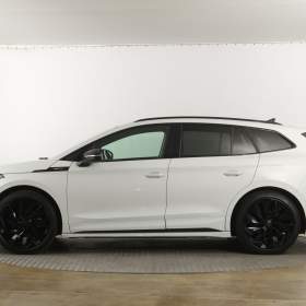 Foto inzerátu Škoda Enyaq iV 60 (62 kWh)