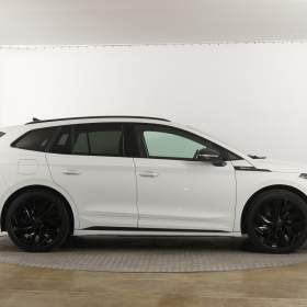 Foto inzerátu Škoda Enyaq iV 60 (62 kWh)