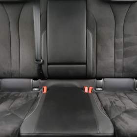 Foto inzerátu Škoda Enyaq iV 60 (62 kWh)