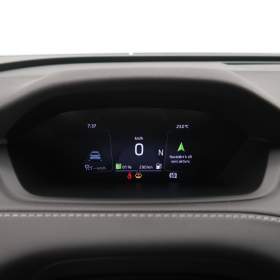 Foto inzerátu Škoda Enyaq iV 60 (62 kWh)