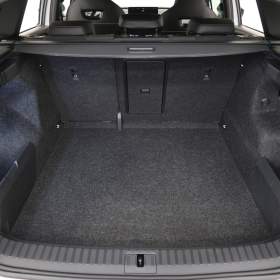 Foto inzerátu Škoda Enyaq iV 60 (62 kWh)