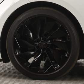 Foto inzerátu Škoda Enyaq iV 60 (62 kWh)