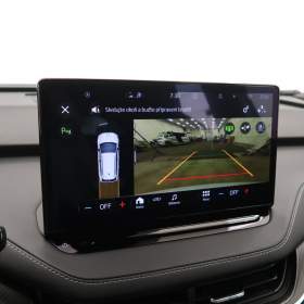 Foto inzerátu Škoda Enyaq iV 60 (62 kWh)