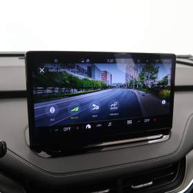 Foto inzerátu Škoda Enyaq iV 60 (62 kWh)