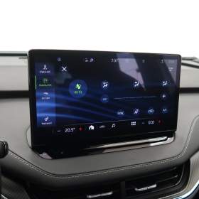 Foto inzerátu Škoda Enyaq iV 60 (62 kWh)