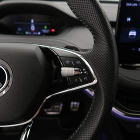 Foto inzerátu Škoda Enyaq iV 60 (62 kWh)