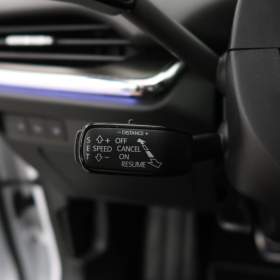 Foto inzerátu Škoda Enyaq iV 60 (62 kWh)