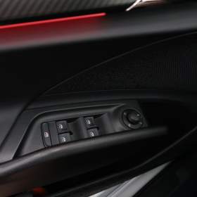 Foto inzerátu Škoda Enyaq iV 60 (62 kWh)