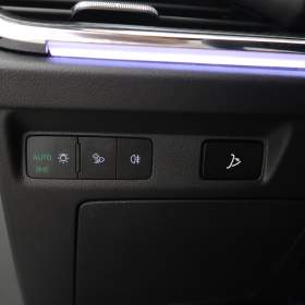 Foto inzerátu Škoda Enyaq iV 60 (62 kWh)