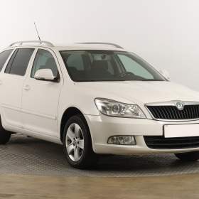 Škoda Octavia 1.6 TDI / 19517712