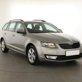 Škoda Octavia 1.6 TDI / 19517715
