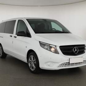 Mercedes- Benz Vito 109 CDI / 19517716