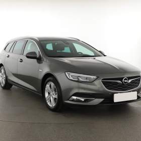 Opel Insignia 2.0 CDTI / 19517739